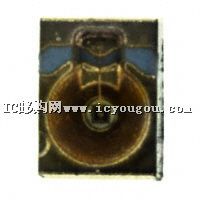 c鿴SFH 4650-ZDƬ